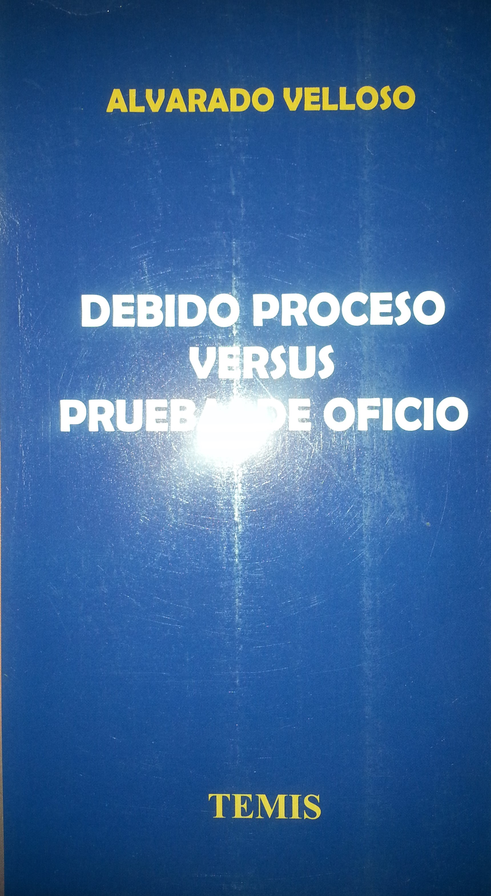 Libro